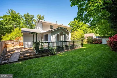 13907 Shippers Lane, Rockville, MD 20853 - Photo 44