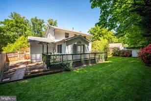 13907 Shippers Ln, Rockville, MD 20853 - Photo 44