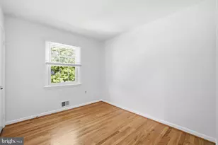 13907 Shippers Ln, Rockville, MD 20853 - Photo 26