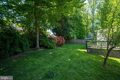 13907 Shippers Lane, Rockville, MD 20853 - Photo 46