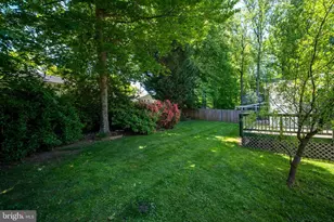 13907 Shippers Ln, Rockville, MD 20853 - Photo 46