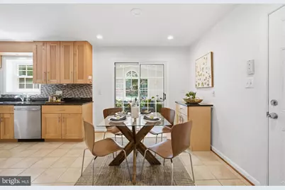 13907 Shippers Lane, Rockville, MD 20853 - Photo 16