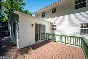 13907 Shippers Ln, Rockville, MD 20853 - Photo 42