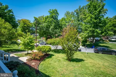 13907 Shippers Lane, Rockville, MD 20853 - Photo 38