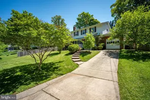 13907 Shippers Ln, Rockville, MD 20853 - Photo 2