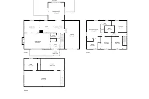 13907 Shippers Ln, Rockville, MD 20853 - Photo 52