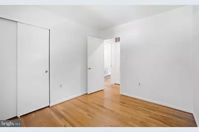 13907 Shippers Lane, Rockville, MD 20853 - Photo 32