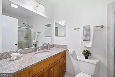 13907 Shippers Lane, Rockville, MD 20853 - Photo 30