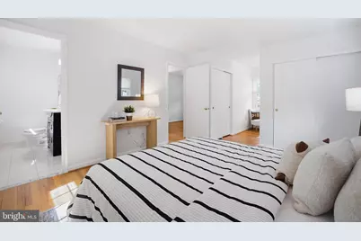13907 Shippers Lane, Rockville, MD 20853 - Photo 22