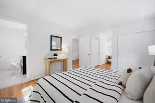13907 Shippers Ln, Rockville, MD 20853 - Photo 22