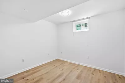 13907 Shippers Lane, Rockville, MD 20853 - Photo 36