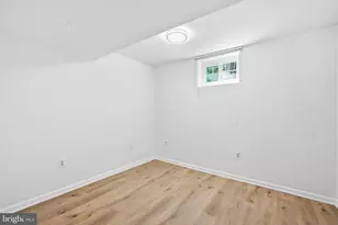 13907 Shippers Ln, Rockville, MD 20853 - Photo 36