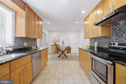 13907 Shippers Lane, Rockville, MD 20853 - Photo 14