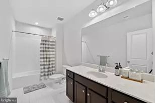 22129 Clarksburg Rd, Clarksburg, MD 20871 - Photo 54