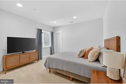 22129 Clarksburg Road, Clarksburg, MD 20871 - Photo 56