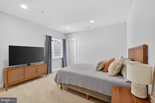 22129 Clarksburg Rd, Clarksburg, MD 20871 - Photo 56