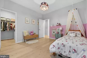 22129 Clarksburg Rd, Clarksburg, MD 20871 - Photo 30