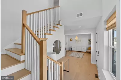 22129 Clarksburg Road, Clarksburg, MD 20871 - Photo 6