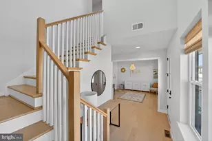 22129 Clarksburg Rd, Clarksburg, MD 20871 - Photo 6