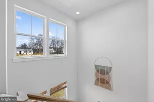 22129 Clarksburg Rd, Clarksburg, MD 20871 - Photo 44