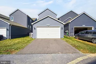 22129 Clarksburg Rd, Clarksburg, MD 20871 - Photo 60