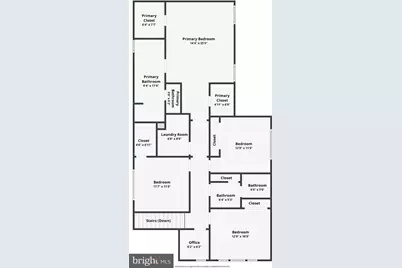 22129 Clarksburg Road, Clarksburg, MD 20871 - Photo 22