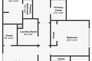 22129 Clarksburg Rd, Clarksburg, MD 20871 - Photo 22