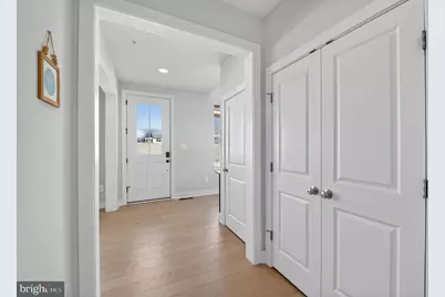 22129 Clarksburg Road, Clarksburg, MD 20871 - Photo 46
