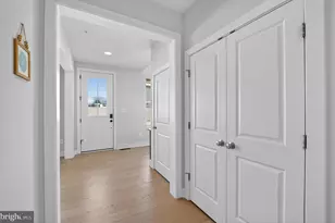 22129 Clarksburg Rd, Clarksburg, MD 20871 - Photo 46