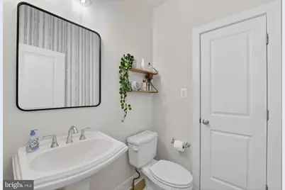 22129 Clarksburg Road, Clarksburg, MD 20871 - Photo 20