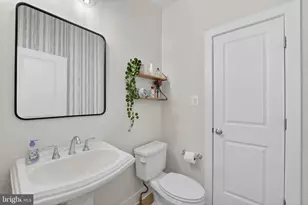 22129 Clarksburg Rd, Clarksburg, MD 20871 - Photo 20