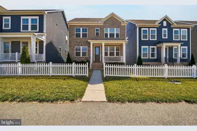 22129 Clarksburg Road, Clarksburg, MD 20871 - Photo 1