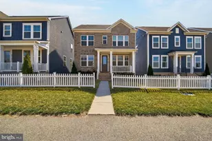 22129 Clarksburg Rd, Clarksburg, MD 20871 - Photo 1