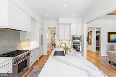 4338 Leland Street, Chevy Chase, MD 20815 - Photo 22