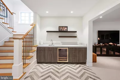 4338 Leland Street, Chevy Chase, MD 20815 - Photo 50