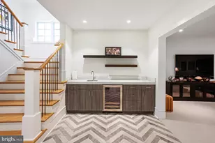 4338 Leland St, Chevy Chase, MD 20815 - Photo 50