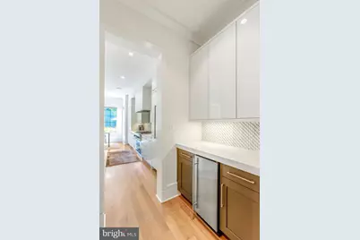 4338 Leland Street, Chevy Chase, MD 20815 - Photo 26