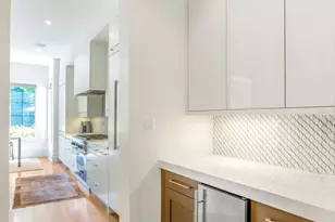 4338 Leland St, Chevy Chase, MD 20815 - Photo 26