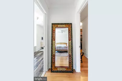4338 Leland Street, Chevy Chase, MD 20815 - Photo 38