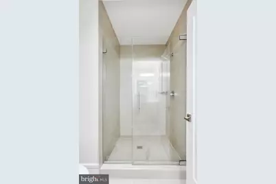 4338 Leland Street, Chevy Chase, MD 20815 - Photo 48