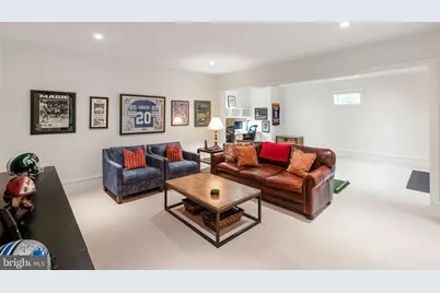 4338 Leland Street, Chevy Chase, MD 20815 - Photo 52