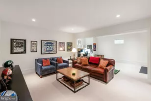 4338 Leland St, Chevy Chase, MD 20815 - Photo 52