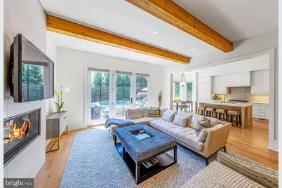 4338 Leland Street, Chevy Chase, MD 20815 - Photo 28