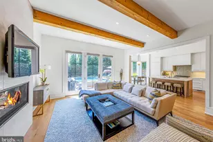 4338 Leland St, Chevy Chase, MD 20815 - Photo 28