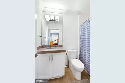 4338 Leland Street, Chevy Chase, MD 20815 - Photo 42