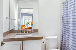 4338 Leland St, Chevy Chase, MD 20815 - Photo 42