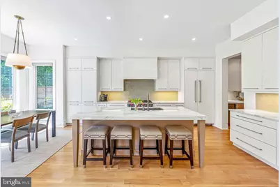 4338 Leland Street, Chevy Chase, MD 20815 - Photo 20
