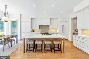4338 Leland St, Chevy Chase, MD 20815 - Photo 20