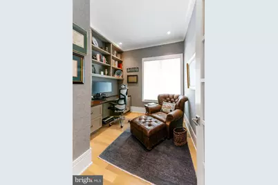 4338 Leland Street, Chevy Chase, MD 20815 - Photo 14