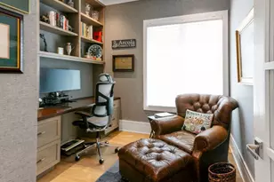 4338 Leland St, Chevy Chase, MD 20815 - Photo 14